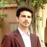 sajidullah khan