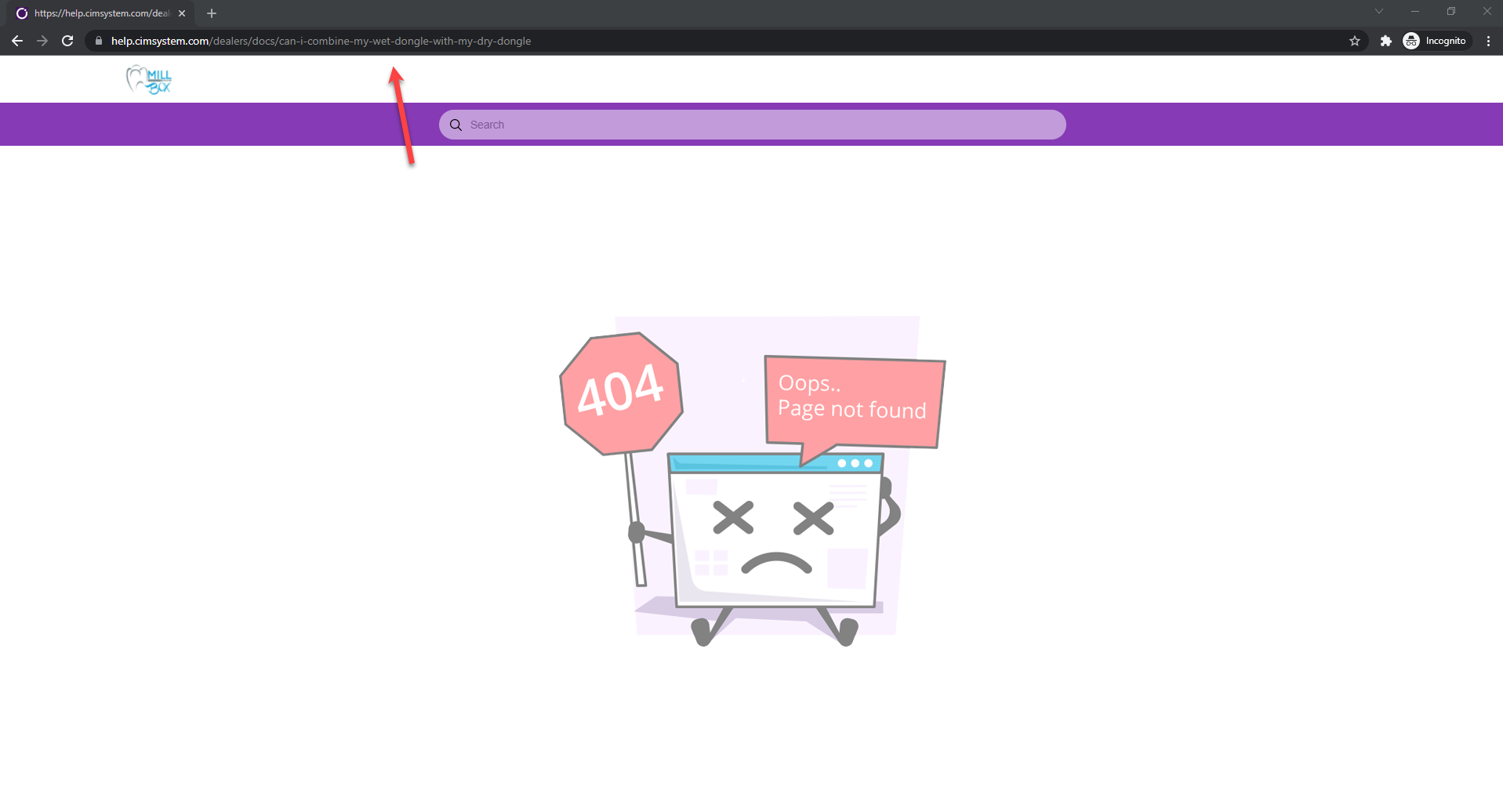 https://canny.io/images/c66f9e415c87bc9f35d964bffab72cec.png
