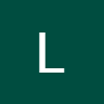 Lander Arregui