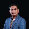 Min Thaik Han