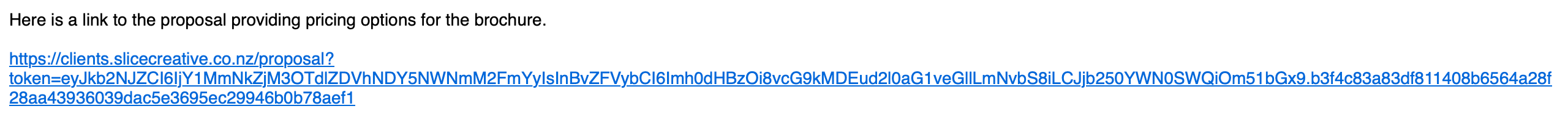 https://canny.io/images/c685ff7e49072686a6faf4591f07e364.png