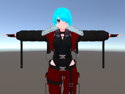 the_silver_monk