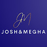 Josh Jayan