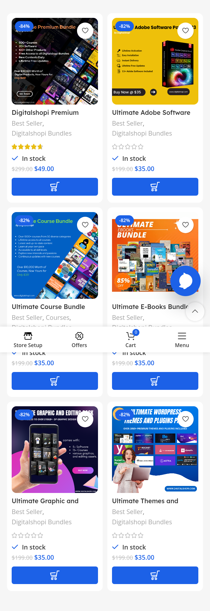https://canny.io/images/c69bc26ba46a0657ae565ec376204282.png