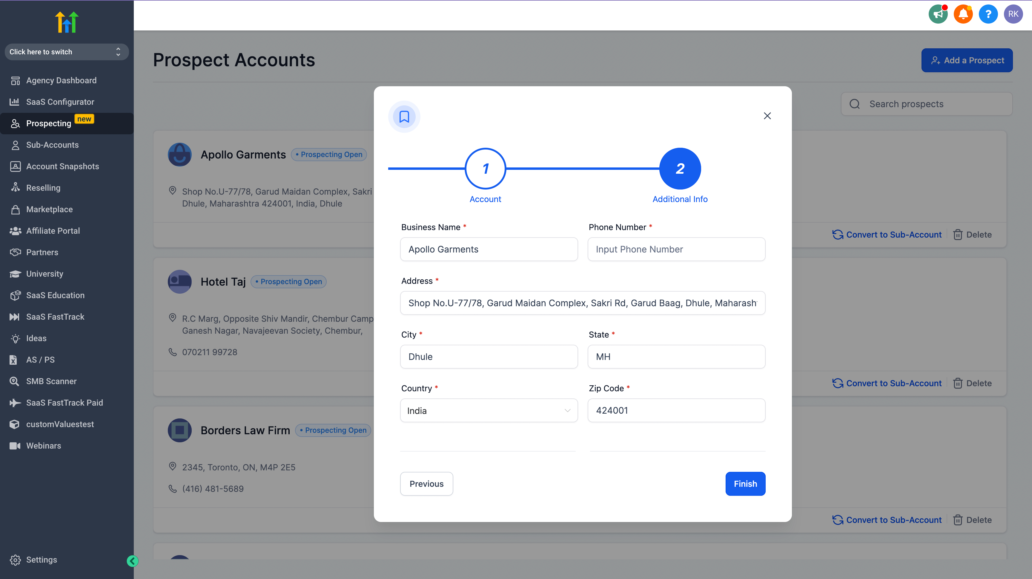 Screenshot 2023-05-24 at 10