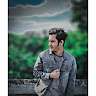Ahmed Fahim