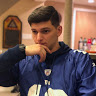 Stephen Giordano