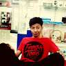 Awand Mbengi