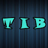 theINNOCENTbuda