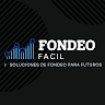 Fondeo Facil