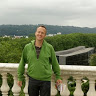 Are Eliassen