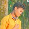 farukislam raju