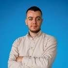 Albi Alikaj