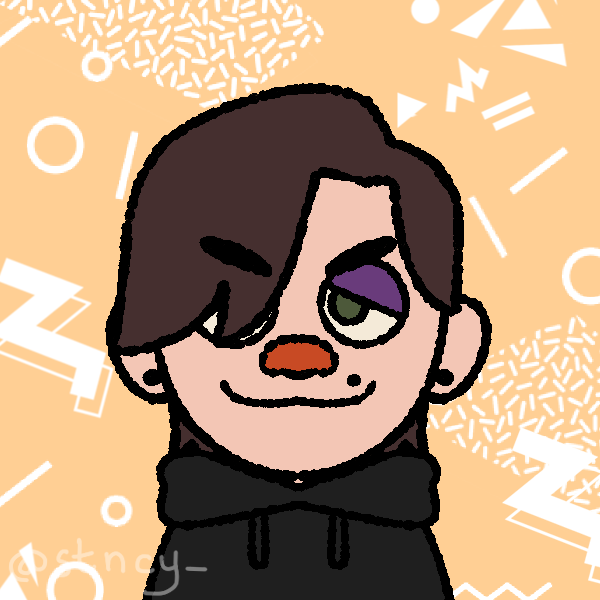 Buurn_m8