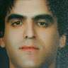 hasan mohamadkhani