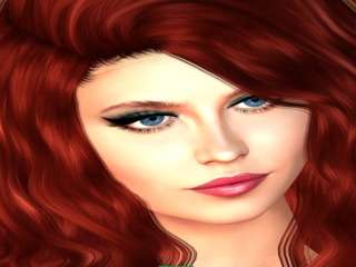 Whispr Xue