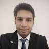 mahmoud parandeh