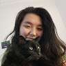 Jessie Shen