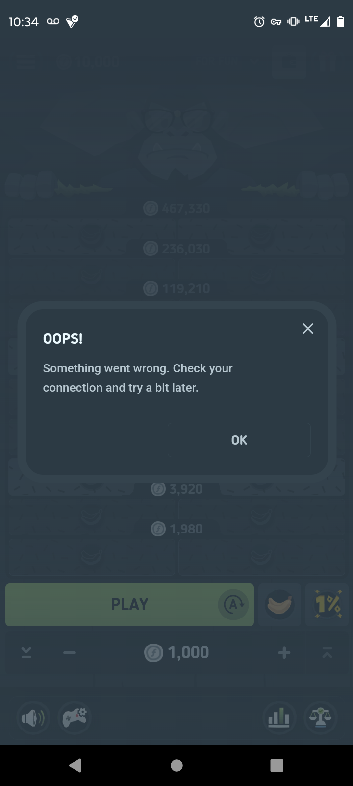 https://canny.io/images/c77def73a2723b4bbe843a49bdb3d636.png