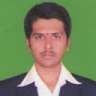 keshava v