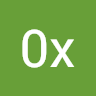 0x Den
