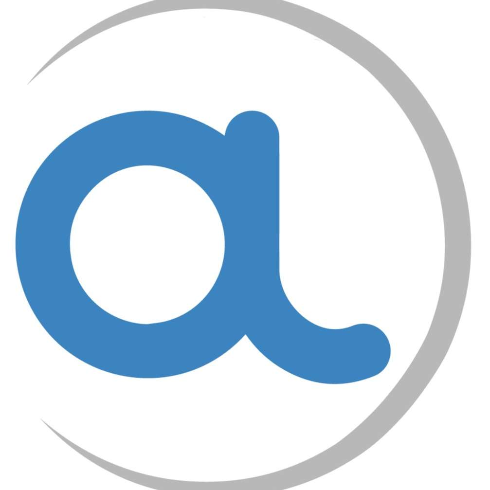 Aligner Doctor