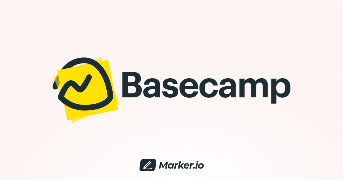 basecamp-thumbnail