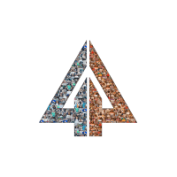 Apex 4 Kids logo