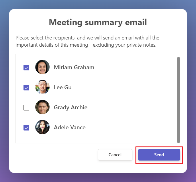 screenzy-1672995824189