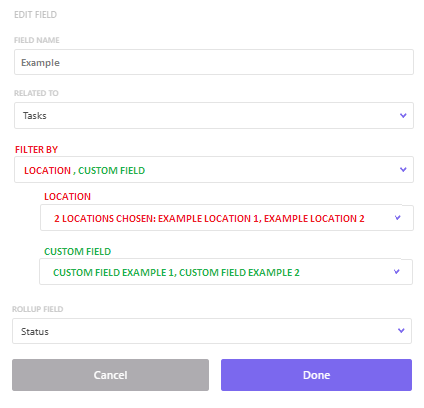 https://canny.io/images/c7a8a3b8edabb0d6a5ce4273af69e337.png
