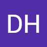 DH ToTo