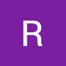 Rowshon Shah