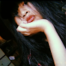 ca crnnsa