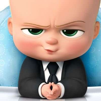 CryptoBaby