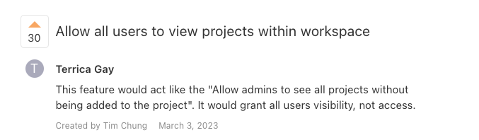 https://canny.io/images/c7d5e81e44d6967d7554c709b772e125.png