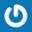 Yitzchok @CI