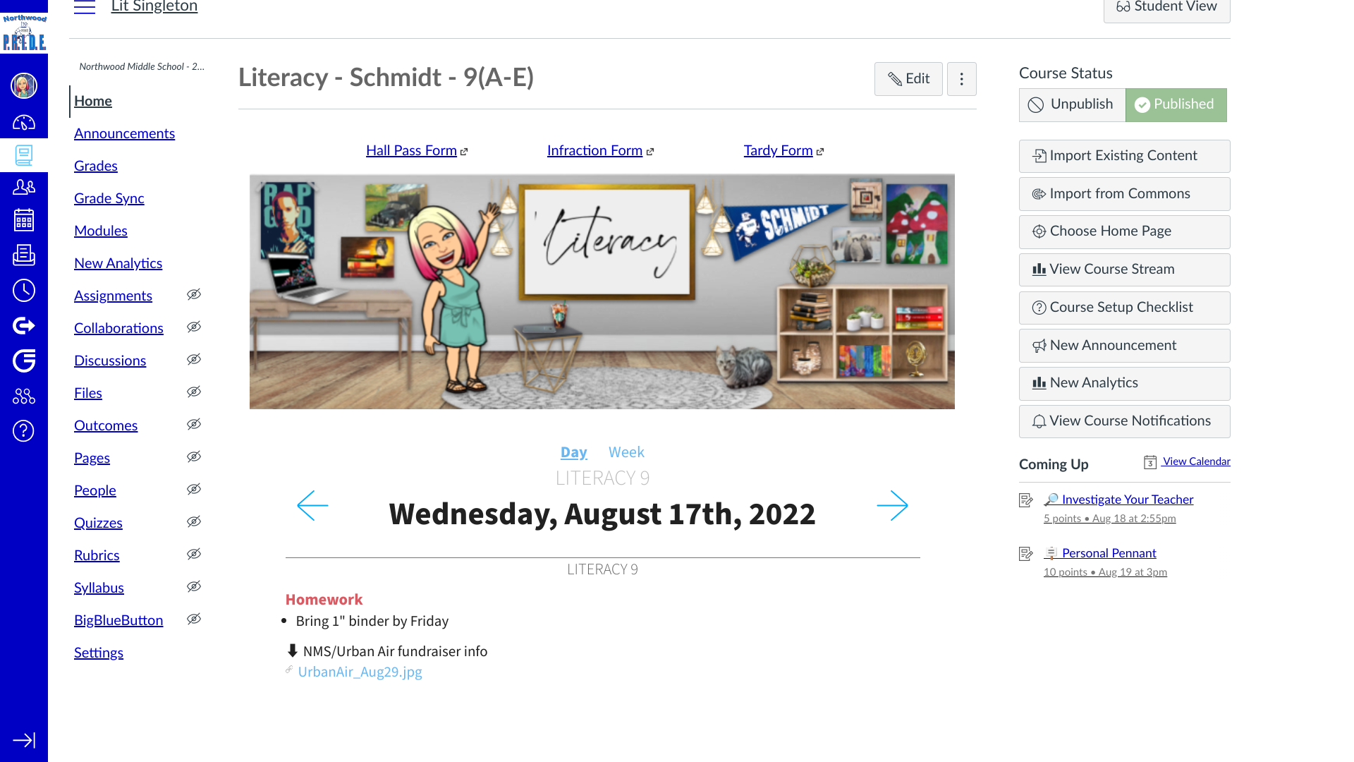 https://canny.io/images/c7f8c9f98d495a82df887c5e486b4c13.png