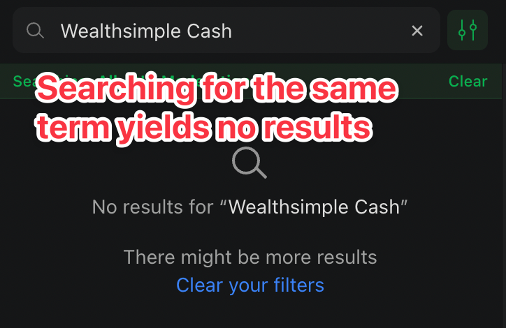 https://canny.io/images/c803f29ded7710e1a63eef71a47d9f8b.png