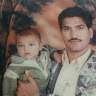 Muhammad Adeel