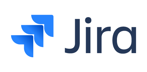 https://canny.io/images/c820c903dc8a4eec1a3c0e504fdb8374.png