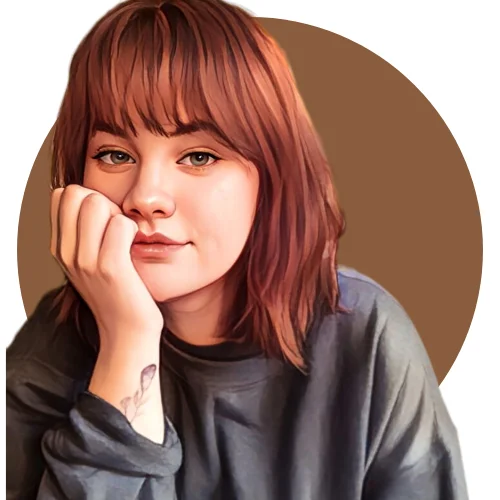 cozygamerkat