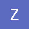 Zeshan Shoukat