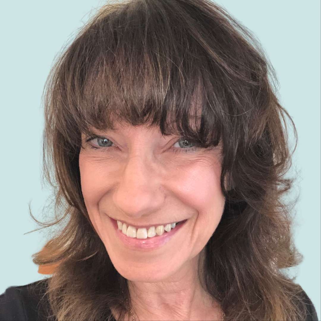 Kathy Cornell