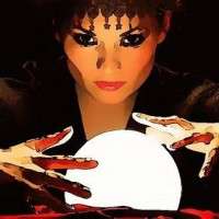 Stacy Hankinson