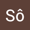 Sô Đa