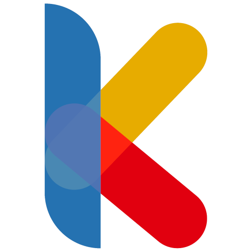 Keyword.com logo