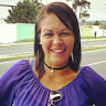 juana ramona chirinos melendez