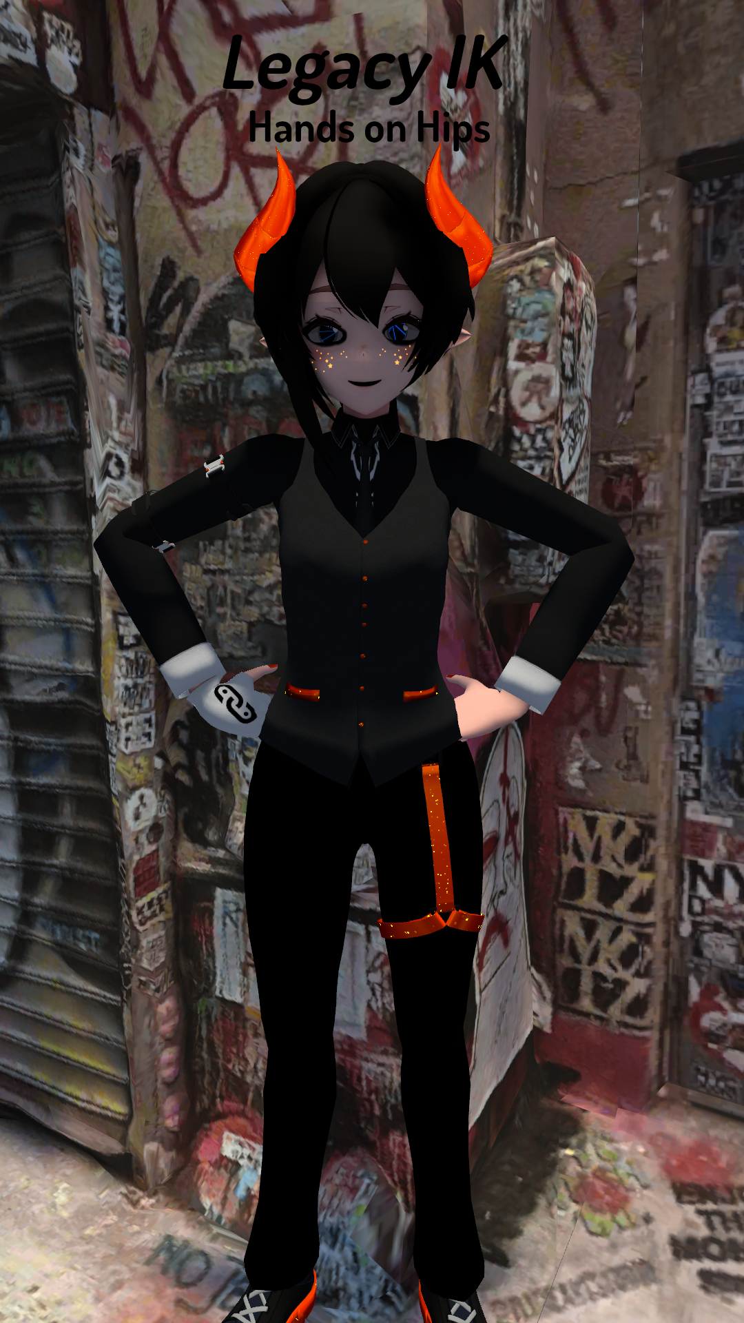 https://canny.io/images/c88e4e52c31837e861b2ccfedd6c7573.png