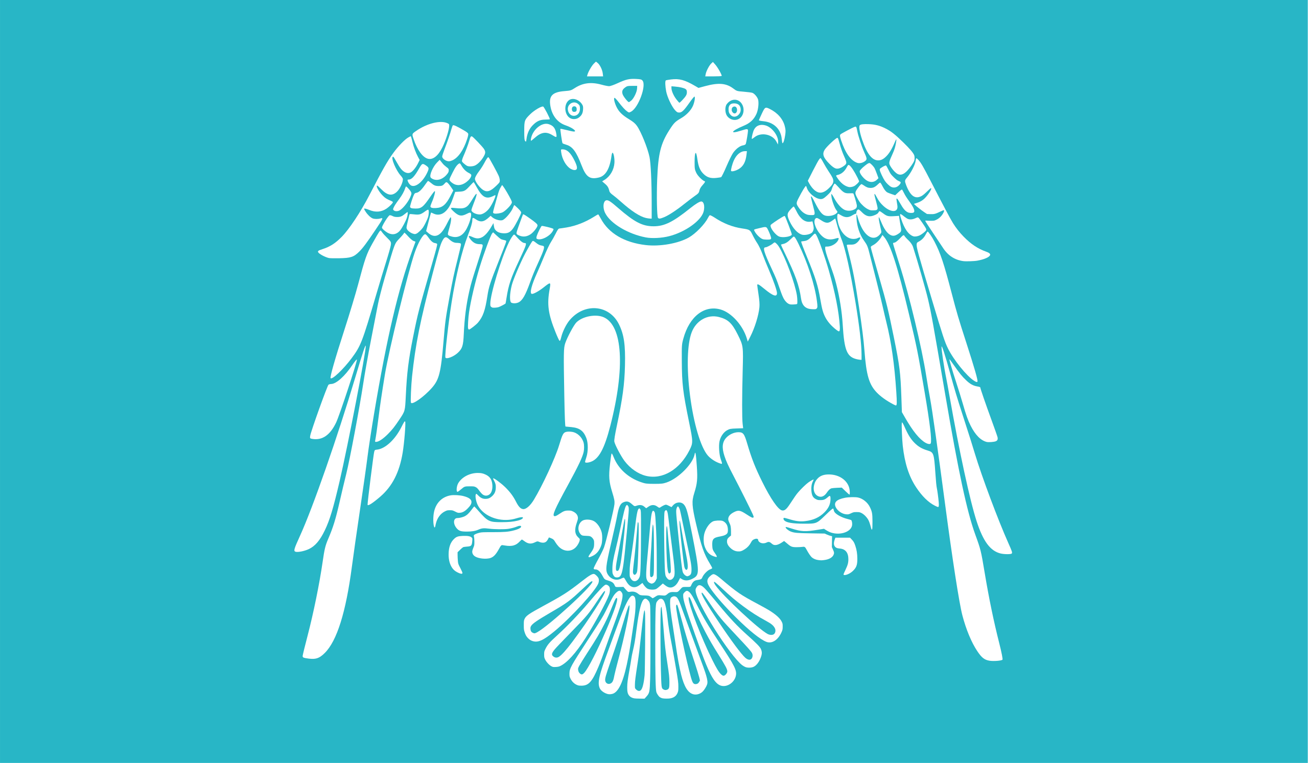 https://canny.io/images/c8a568defa6dddd1da47d13c914b779f.png