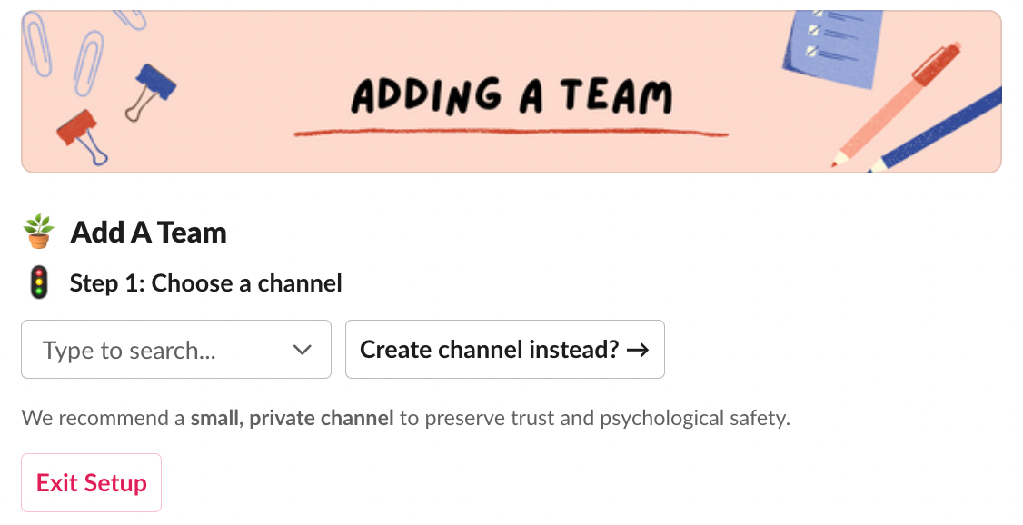 Screen Shot 2022-10-04 at 10
